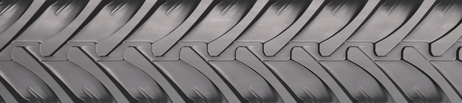 banner pneumatici ozka
